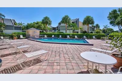 1605 S US Highway 1 #V6-205, Jupiter, FL 33477 - Photo 19