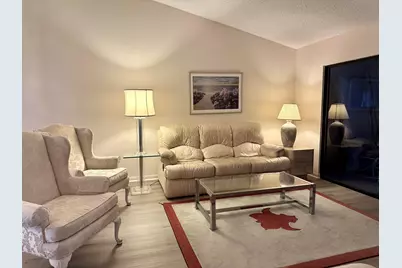 15235 Lakes Of Delray Boulevard #308, Delray Beach, FL 33484 - Photo 7
