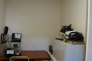 15235 Lakes of Delray Blvd, Delray Beach, FL 33484 - Photo 9