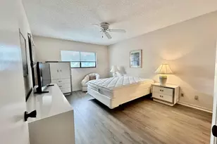 15235 Lakes of Delray Blvd, Delray Beach, FL 33484 - Photo 11