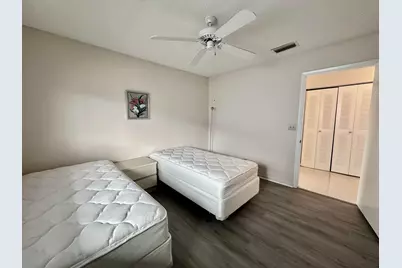 15235 Lakes Of Delray Boulevard #308, Delray Beach, FL 33484 - Photo 21