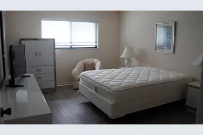 15235 Lakes Of Delray Boulevard #308, Delray Beach, FL 33484 - Photo 5