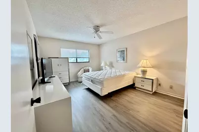 15235 Lakes Of Delray Boulevard #308, Delray Beach, FL 33484 - Photo 11