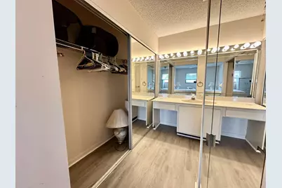 15235 Lakes Of Delray Boulevard #308, Delray Beach, FL 33484 - Photo 17