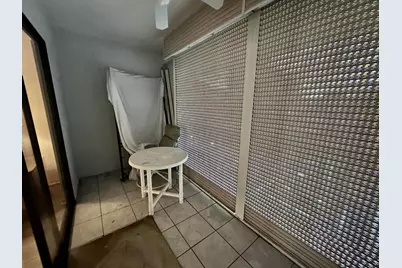 15235 Lakes Of Delray Boulevard #308, Delray Beach, FL 33484 - Photo 9