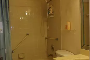 15235 Lakes of Delray Blvd, Delray Beach, FL 33484 - Photo 17