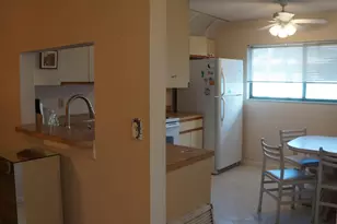 15235 Lakes of Delray Blvd, Delray Beach, FL 33484 - Photo 7