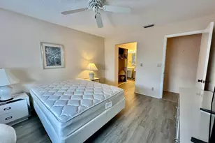 15235 Lakes of Delray Blvd, Delray Beach, FL 33484 - Photo 13