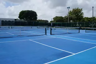 15235 Lakes of Delray Blvd, Delray Beach, FL 33484 - Photo 27