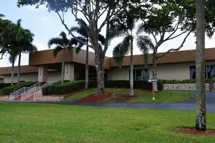 15235 Lakes of Delray Blvd, Delray Beach, FL 33484 - Photo 25