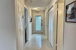 15235 Lakes of Delray Blvd, Delray Beach, FL 33484 - Photo 3