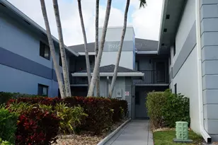 15235 Lakes of Delray Blvd, Delray Beach, FL 33484 - Photo 1