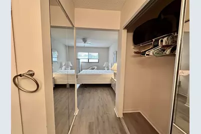 15235 Lakes Of Delray Boulevard #308, Delray Beach, FL 33484 - Photo 15