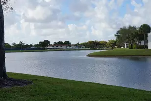 15235 Lakes of Delray Blvd, Delray Beach, FL 33484 - Photo 23