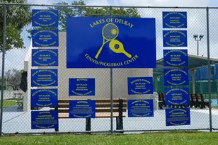 15235 Lakes of Delray Blvd, Delray Beach, FL 33484 - Photo 29