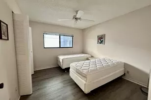 15235 Lakes of Delray Blvd, Delray Beach, FL 33484 - Photo 19