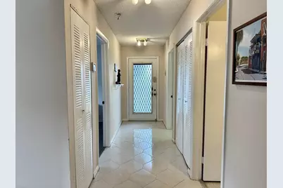 15235 Lakes Of Delray Boulevard #308, Delray Beach, FL 33484 - Photo 3