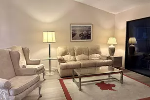 15235 Lakes of Delray Blvd, Delray Beach, FL 33484 - Photo 7