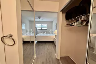 15235 Lakes of Delray Blvd, Delray Beach, FL 33484 - Photo 15