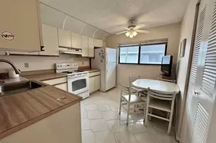 15235 Lakes of Delray Blvd, Delray Beach, FL 33484 - Photo 5