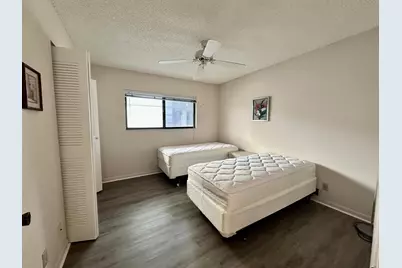 15235 Lakes Of Delray Boulevard #308, Delray Beach, FL 33484 - Photo 19