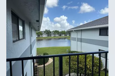 15235 Lakes Of Delray Boulevard #308, Delray Beach, FL 33484 - Photo 31
