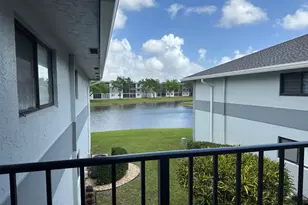 15235 Lakes of Delray Blvd, Delray Beach, FL 33484 - Photo 31