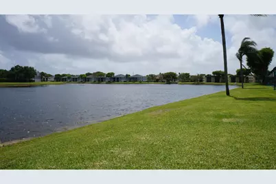 15235 Lakes Of Delray Boulevard #308, Delray Beach, FL 33484 - Photo 27