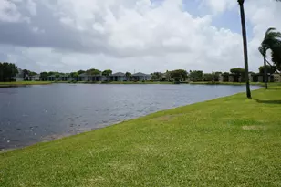 15235 Lakes of Delray Blvd, Delray Beach, FL 33484 - Photo 27