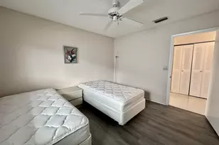 15235 Lakes of Delray Blvd, Delray Beach, FL 33484 - Photo 21