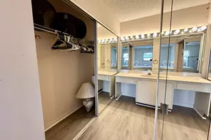 15235 Lakes of Delray Blvd, Delray Beach, FL 33484 - Photo 17