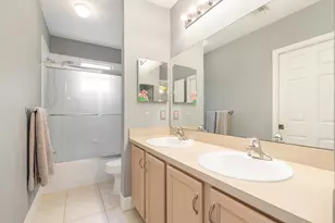 13385 Georgian Ct, Wellington, FL 33414 - Photo 17