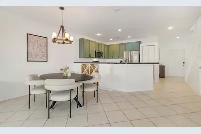 13385 Georgian Court, Wellington, FL 33414 - Photo 9