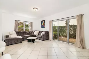 13385 Georgian Ct, Wellington, FL 33414 - Photo 5