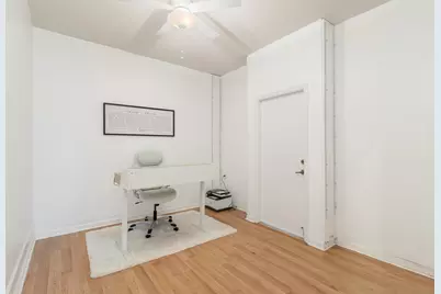 13385 Georgian Court, Wellington, FL 33414 - Photo 19