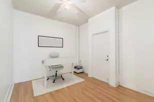 13385 Georgian Ct, Wellington, FL 33414 - Photo 19