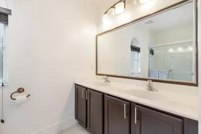 13385 Georgian Court, Wellington, FL 33414 - Photo 15