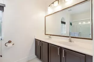 13385 Georgian Ct, Wellington, FL 33414 - Photo 15