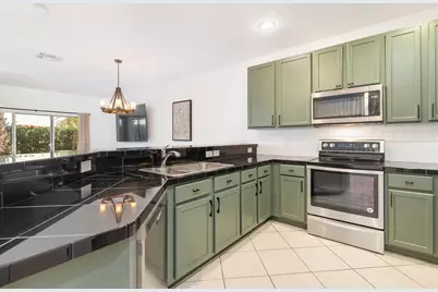 13385 Georgian Court, Wellington, FL 33414 - Photo 11