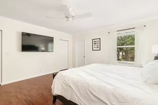 13385 Georgian Ct, Wellington, FL 33414 - Photo 13