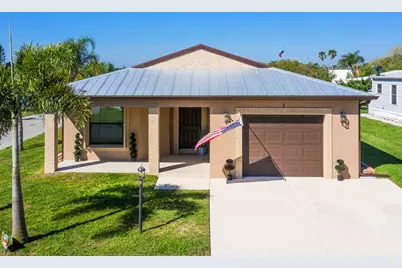 14423 Dalia, Fort Pierce, FL 34951 - Photo 1