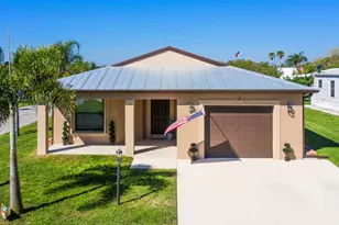 14423 Dalia, Fort Pierce, FL 34951 - Photo 1