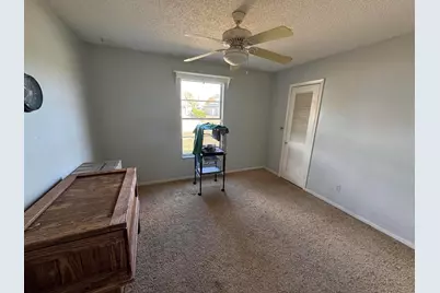 582 SE Karrigan Terrace, Port Saint Lucie, FL 34983 - Photo 9