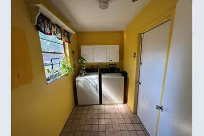 582 SE Karrigan Terrace, Port Saint Lucie, FL 34983 - Photo 11