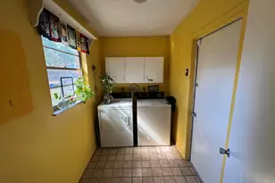 582 SE Karrigan Terrace, Port Saint Lucie, FL 34983 - Photo 11