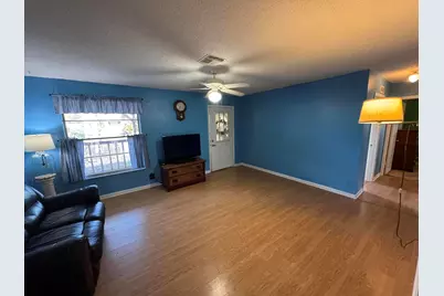 582 SE Karrigan Terrace, Port Saint Lucie, FL 34983 - Photo 3