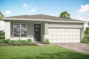 9746 SW Indra Wy, Port Saint Lucie, FL 34987 - Photo 1