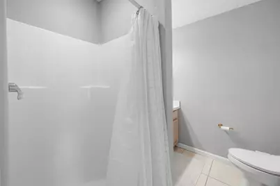 444 SW Exmore Avenue, Port Saint Lucie, FL 34983 - Photo 13