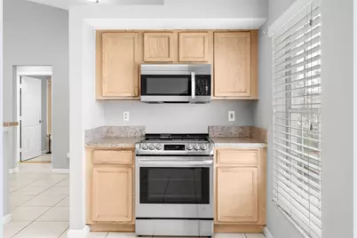 444 SW Exmore Avenue, Port Saint Lucie, FL 34983 - Photo 9