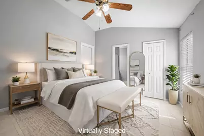 444 SW Exmore Avenue, Port Saint Lucie, FL 34983 - Photo 11